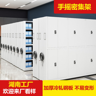 �֓uʽ늄������ܼ����Ƅәn���ܼ�������ļ����n�����k���{�C��
