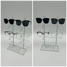 ̨ʽR̫RīRмRbRչʾ