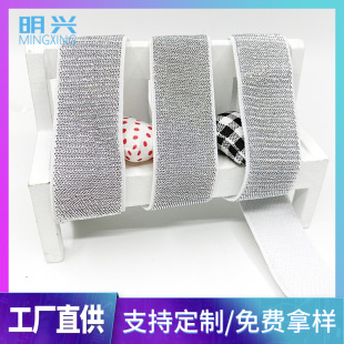 �yɫ�F؛2.0-2.2cm�й����z���[���ɸ� ��z�y�z�����ɾo���y�[��