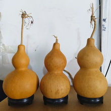 ��Ȼ���J���湤ˇƷ�[���͏d�������С̖���J�b��T���T�S�����l