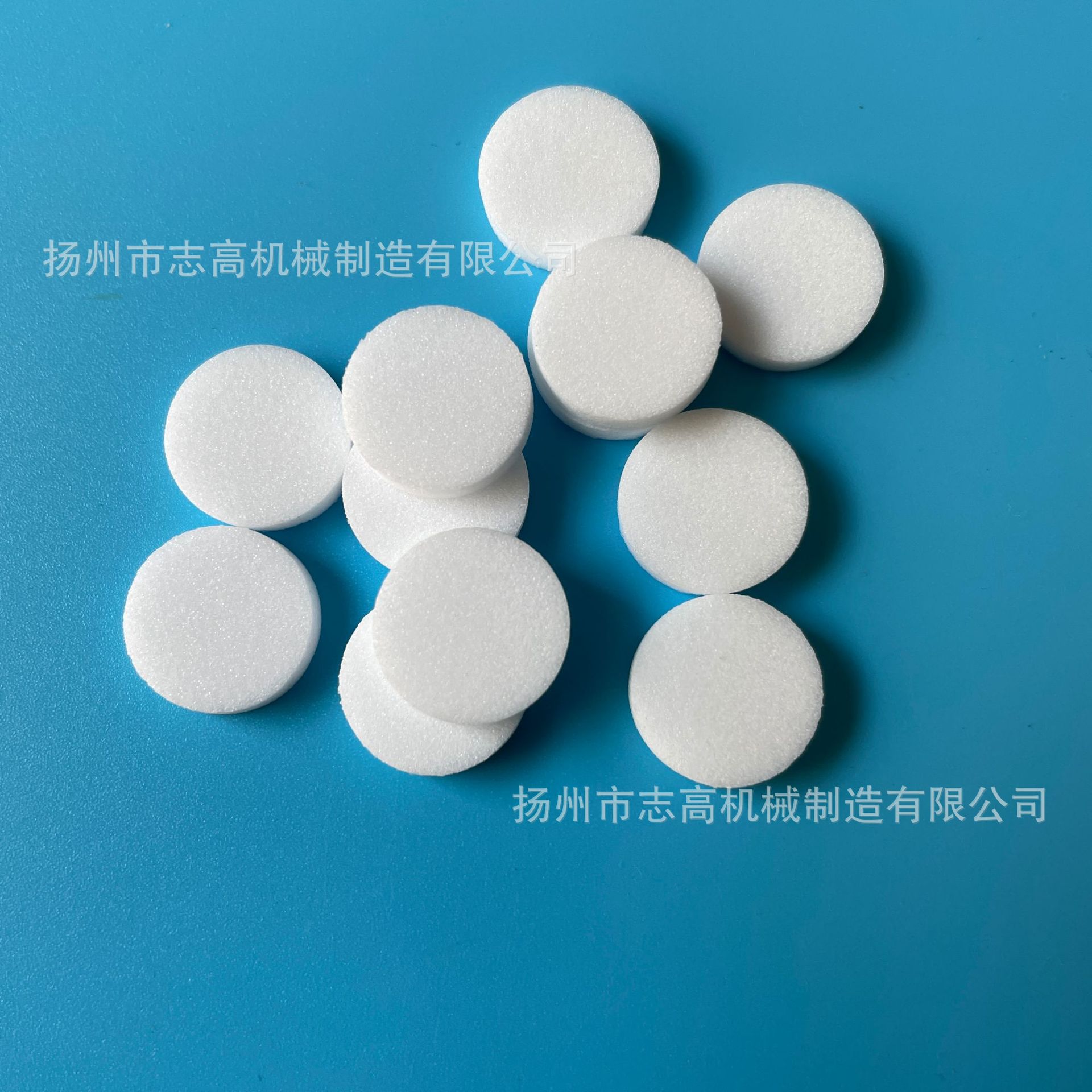 微孔滤芯 (19).JPG