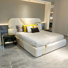 �{ؐɭ�Ҿ��������ʽ�p�ݴ��M ��F��Ƥˇ�鴲��ʽ�����p�˴�