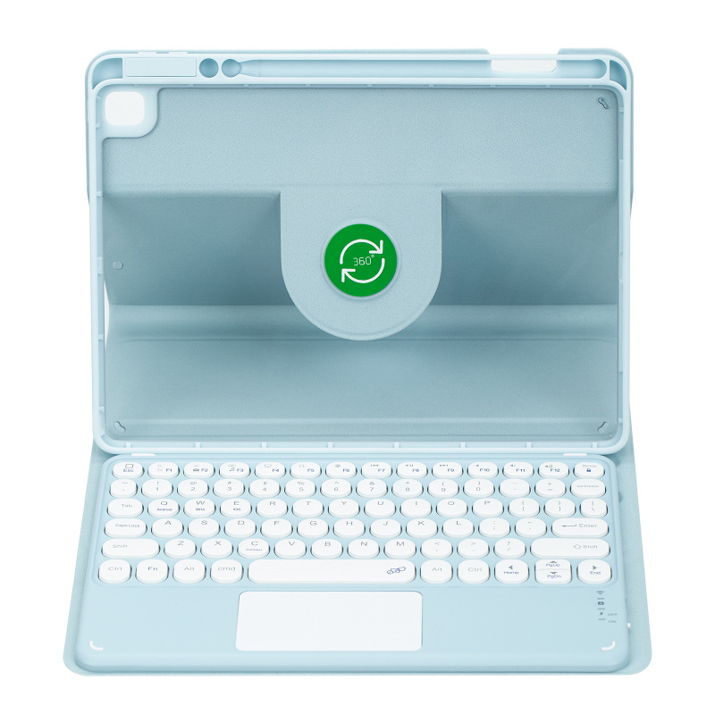 hmqViviiyNSAyin8Wuaft9+W3/b/jVGIbumB