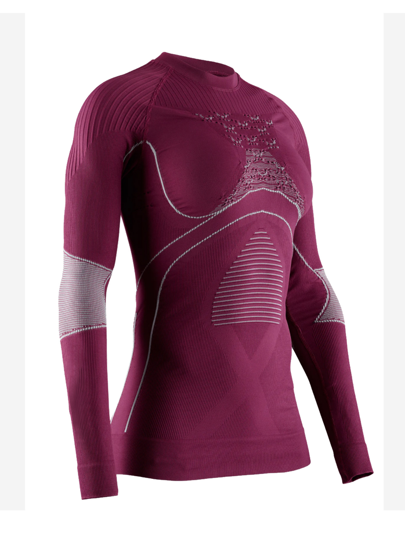 [Estilo personalizado] Nueva ropa de esquí de secado de velocidad para hombres y mujeres, deportes al aire libre, ropa interior térmica, ropa de ciclismo de compresión