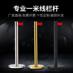 ���P䓸��x�����䰲ȫ����o�ھ�ʾ����s���y������һ�׾��ڗU��