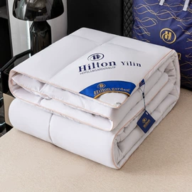 四件套;其他被芯;棉花被