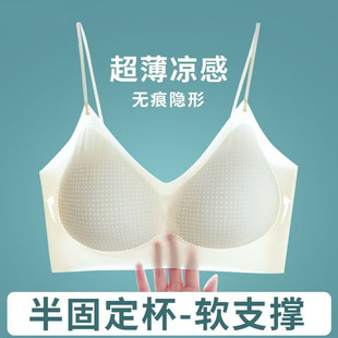 ͸�����Ů�o���ļ�����۔n���´�Ůʿ���֟o�Ȧ�̶���������