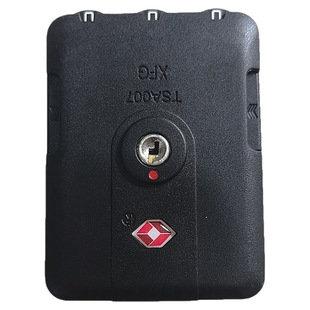 XFG903���P�i�������i��TS A007�ܴa�i���U���i���������i���P�i