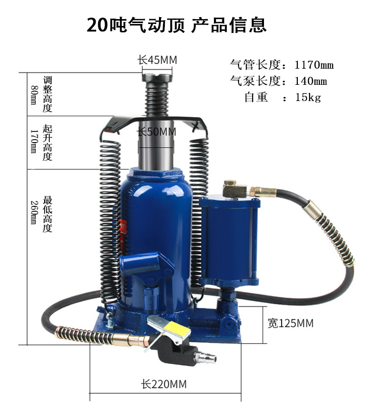 20T细节.jpg