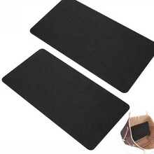 �羳 �m���KANGOL���ذ��װ������ȵװ�Ӻ�׉|���p