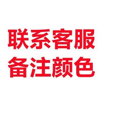 侘寂风休闲单人沙发椅意式设计师懒人网红款极简轻奢高端客厅阳台|undefined