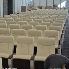 �S�ҹ����Y���Έ��d���h�Ύ����ְ���Ӗ�ΌWУ�Y�����������l