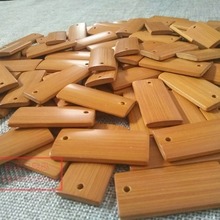 diy�հ���ƬС���Ʋ��ƿհ��֌��֙C��̲��Ϙ��R�Ƃ���