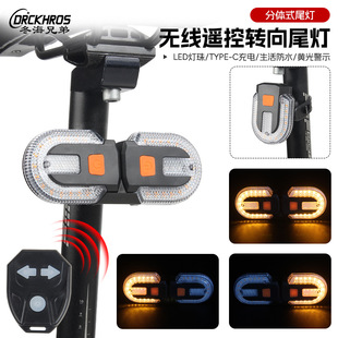 �o���¿�USB�������܇β�� �o���b������܇�D����ɲ��ɽ��܇��