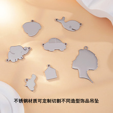 �羳���N���P��и�����L�~��܇�����^������͵���DIY�Ʒ���