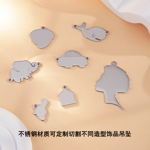 �羳���N���P��и�����L�~��܇�����^������͵���DIY�Ʒ���