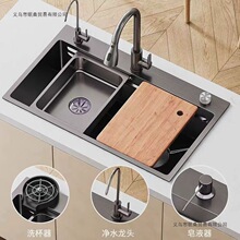 SUS304�N�����P�ˮ�ۼ��ô�βۼ{�׉��yϴ�����ֹ���Ӻ񿹹λ�