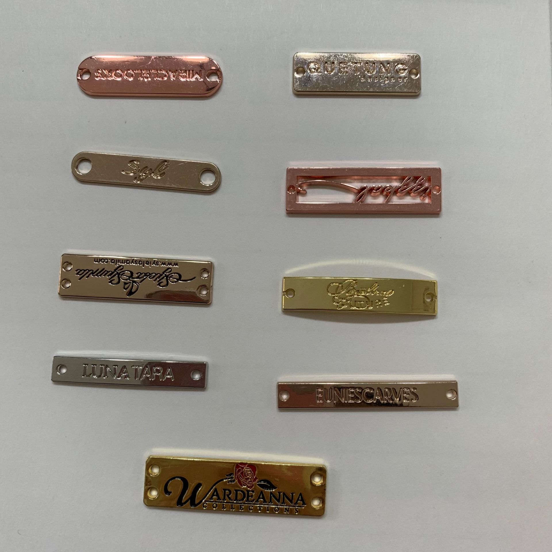 220dcb9089a39e722782e5b03b94cc