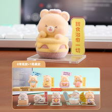 ���uС���c�}�����ܛ�r��ä�Є��⳱�����k���пɐ��k������[��