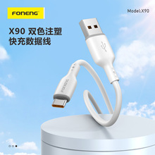 ���l����Ʒ��x90��ɫ�֙C��는�����3A���