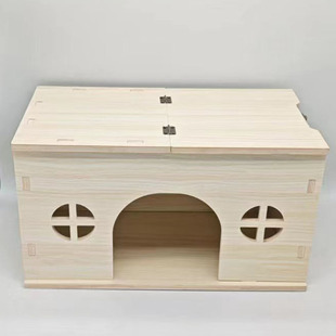 ��ľ�}���z������ľ�C������؈���m�i�����Ӵ��oľ�݌�����Ʒ