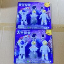 ��ͯģ�����̫���˿�ͨ��ż�^�ҼҽM���ײ�����С��2Ԫ��؛���l