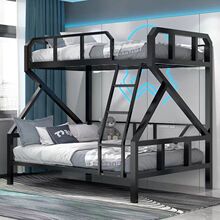 늸����Ƶ��e�^������p�ӾW�ɌW����ĸ���WУ���ÆT�����ᴲ���l