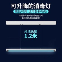 �b���������⾀������������늄Ӷ��rʯӢ���ܚ�����������ͨ�ß�