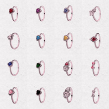 �˼��yɫS925�M���p��������ָ������õ�廨���s�r����Ů��H