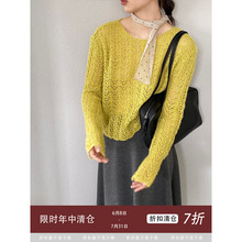 �������� ���˓Q������ �nϵ�U���h��ᘿ���Ů26���������� F0529