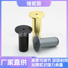 ���{��֧���_�X�Ͻ������{�Ҿ��ҕԡ����ɳ�l���Ӳ�י�������