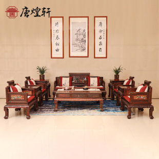 �ϓ��t��֦�Ҿ� ���彻ֺ�S̴ȫ������ʽ�͏d���ӽM�ϼtľɳ�l