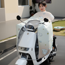 �������p���ˮ+���ռ{���ۡ�늄�܇ȫ������ʽ���L�����L�ļ�