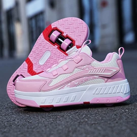 男式运动单鞋;男式雨鞋;男式凉鞋