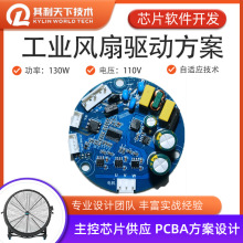 ILCŚL·늙CӰ屩Lȿư_l