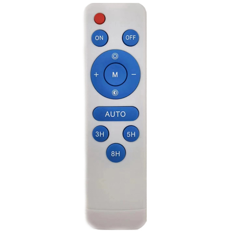 微信图片_20220907093645