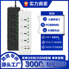 羳QusbŲϾ_PӢҎŽӾ3׹