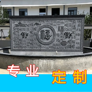 ʯ��Ӱ�ڠ����քe����������ʯ�ķ¹Ÿ���ڮ����LͥԺ�ձ�ӭ�T��