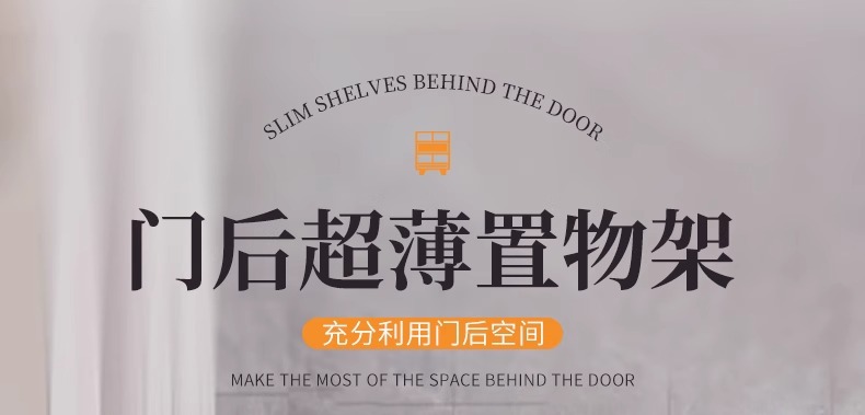 详情图片_01.jpg