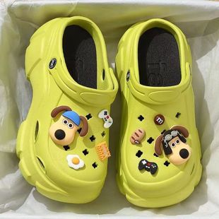 2023����ЬŮ���׷����¿���^����ЬŮ�⴩���mܛ��ɳ������Ь