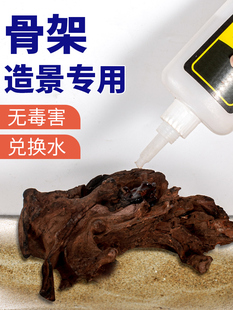 �~���쾰�Ǽ��zճ����ʯ��ľɺ��˲���zˮ��Ī˹ˮ����N�������z