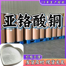 ���t���~ �����t�~ ���Sֱ������;�����Ϻ��V�|ɽ�|���K