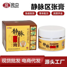 F؛o}zƽ}ƽఴĦNTĨ澏