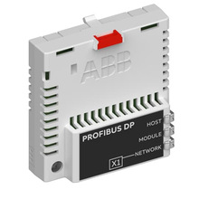 �����m���� Profibus DP Adapter FPBA-01 3ABD68469325 ģ�K