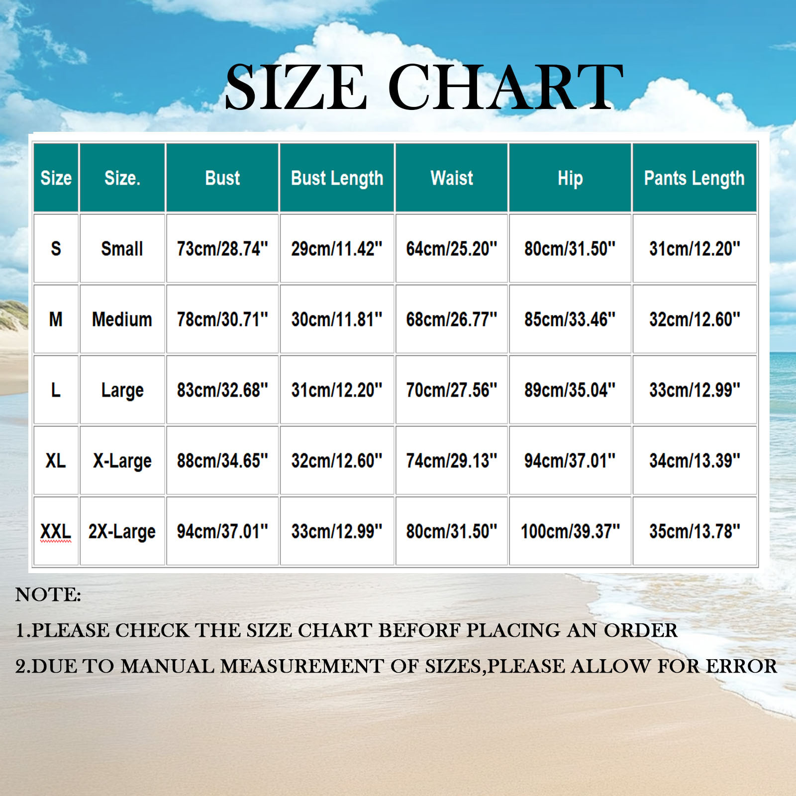 Women's Slimming Two-piece Bikini Set Solid Colour Swimwear_voghion.com