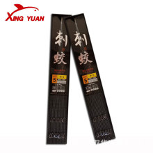 �F؛�ֽ��Ƴ�Ʒ�Ӿ��p�h 50cm�������Ӿ��h ������l�����Ӿ��˒�