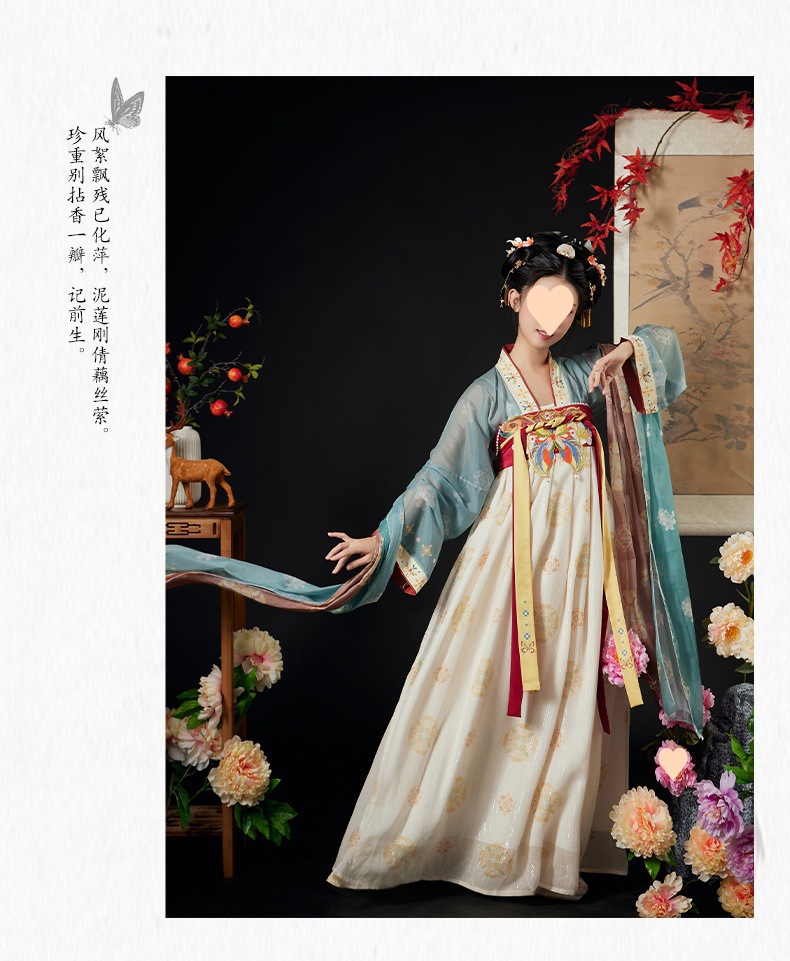 c0f67bba-a51d-4b9f-bcb9-52a0a35aaa23.jpe