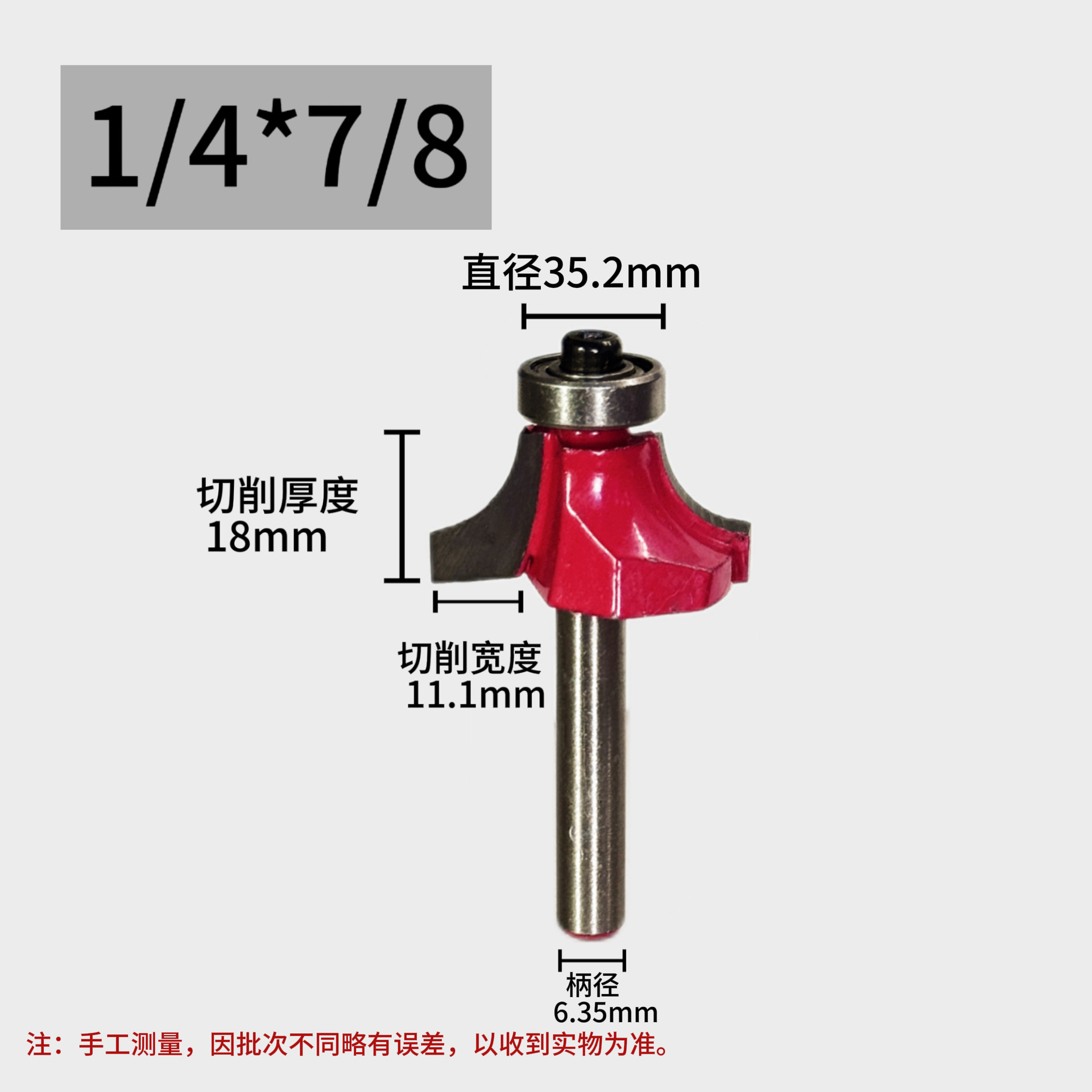 d54e6e9354573f02a30fcd1fe56f5a