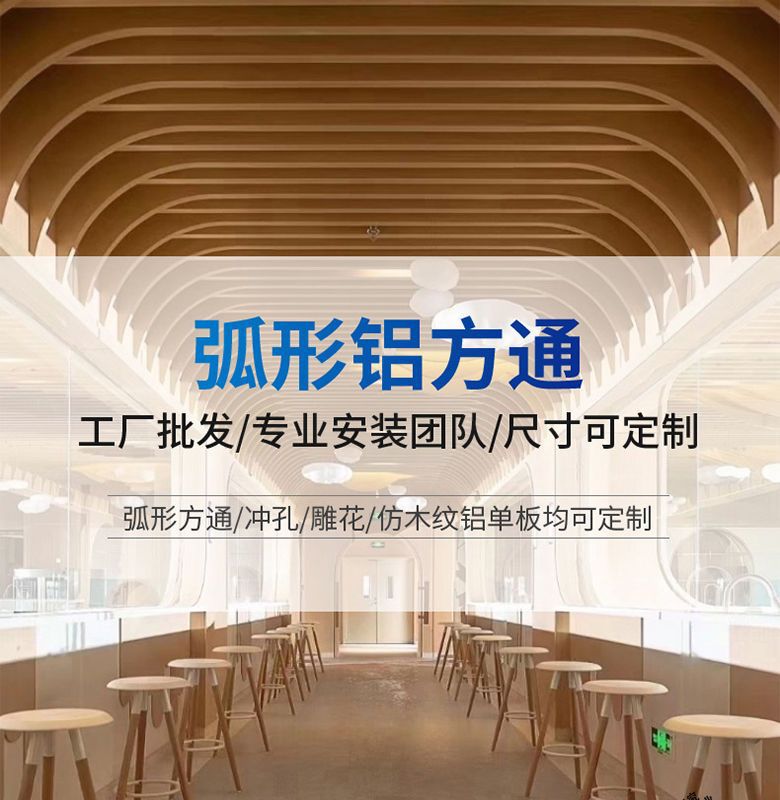 详情-02.jpg