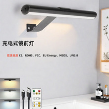 �羳�ڹ�ʽ���ң�ؾ�ǰ�����׻�ױ���ⴲͷ����ʱ����ɫ�ɵ���